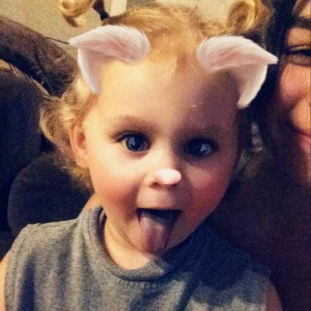 Meet your Posher, Ryanjillian